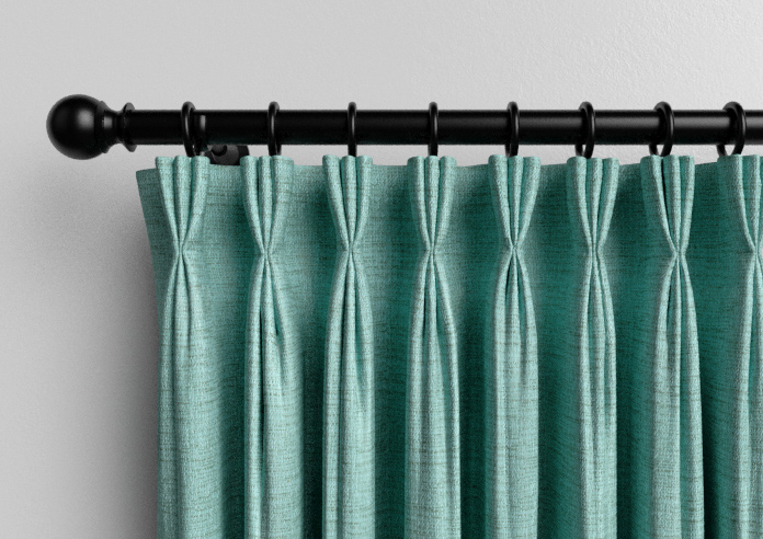 Sinclair, Undertow - Made to Measure Curtains - Image 11